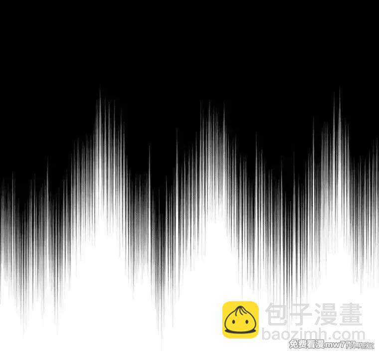 第110话82