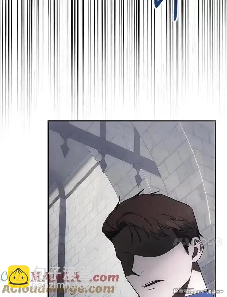 第110话84