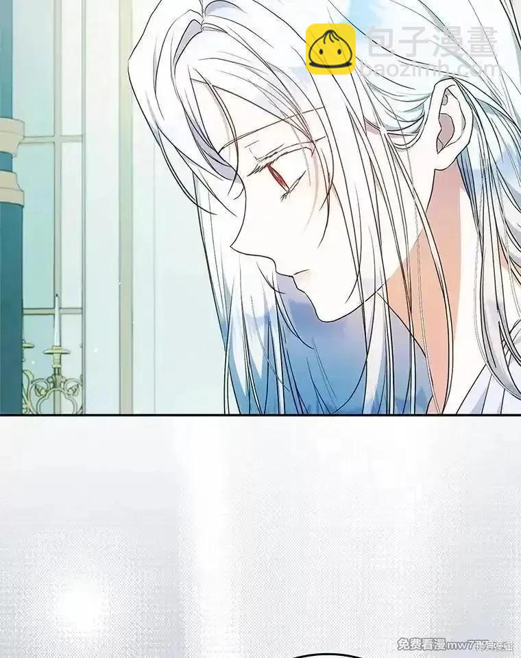 第111话122
