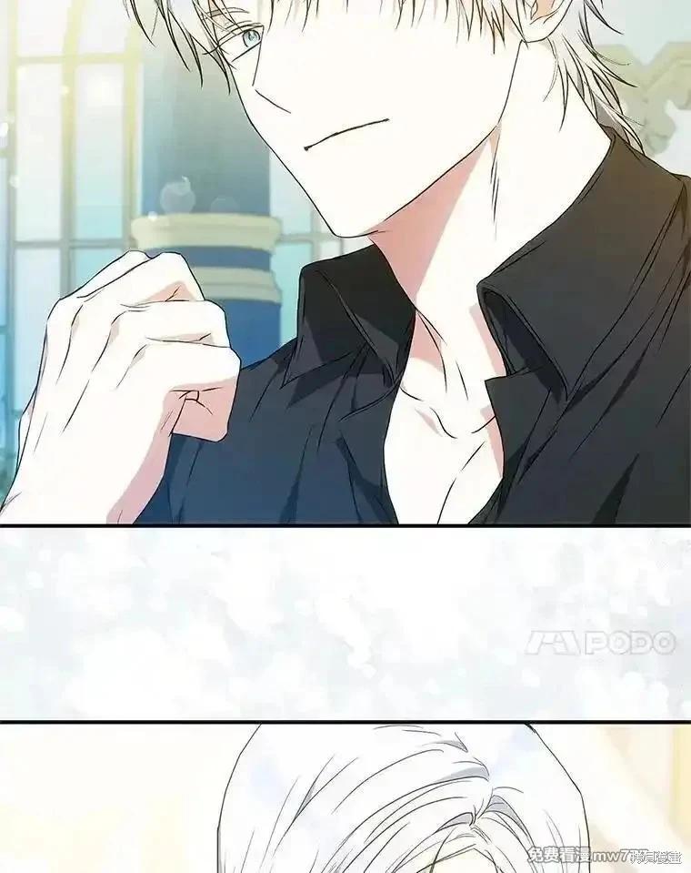 第111话138