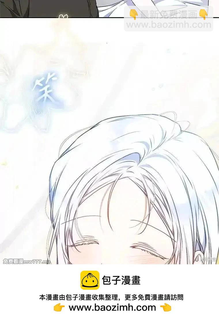 第111话161