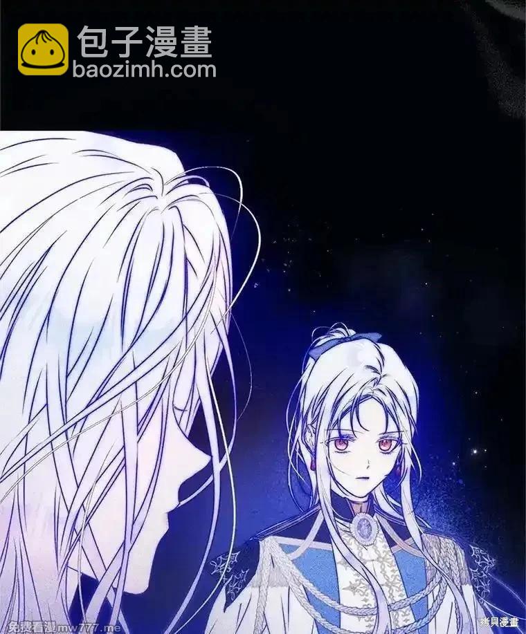 第111话18