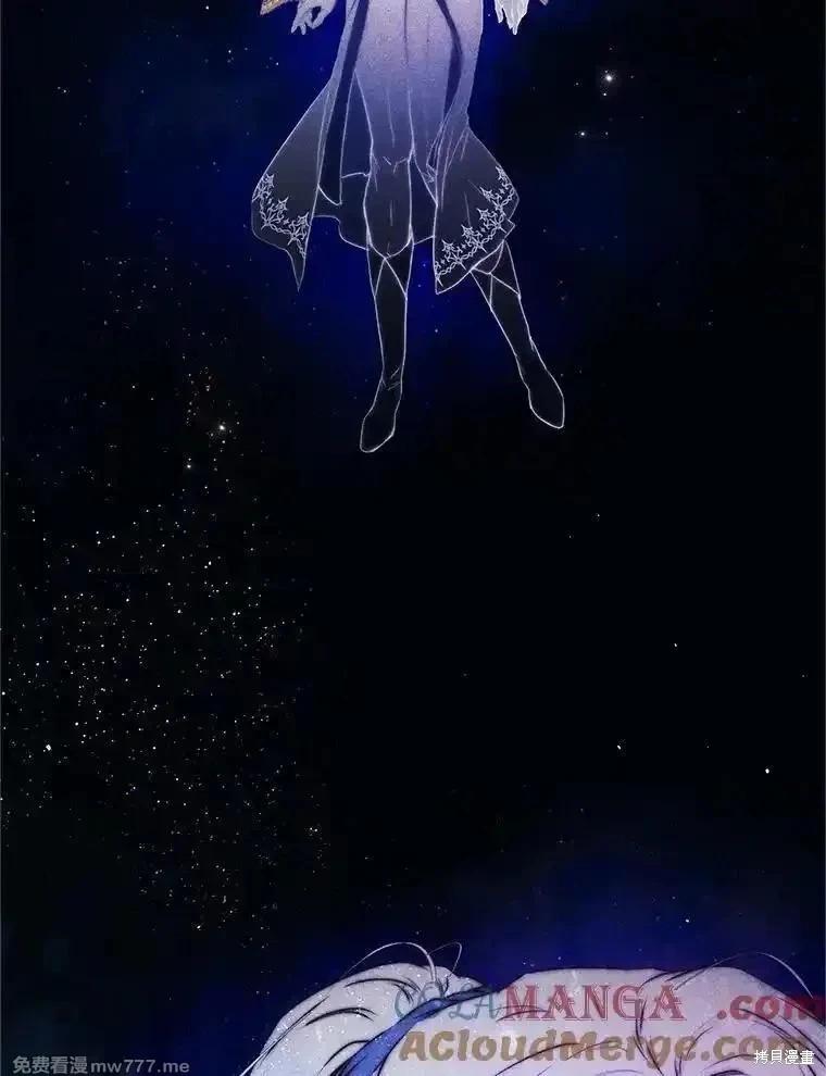 第111话4