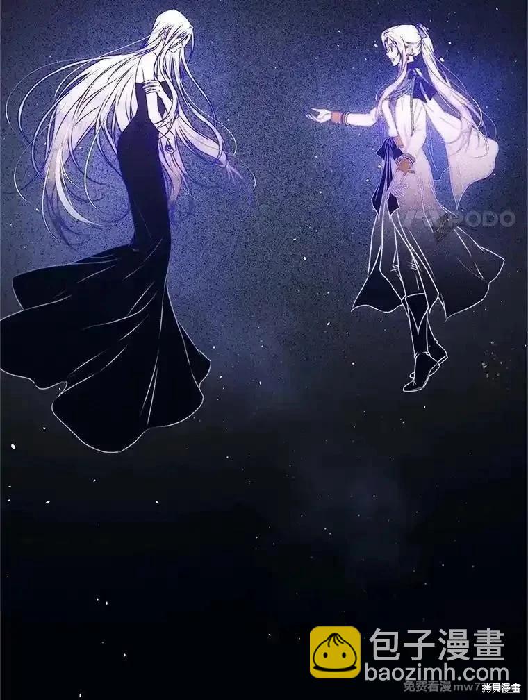 第111话61