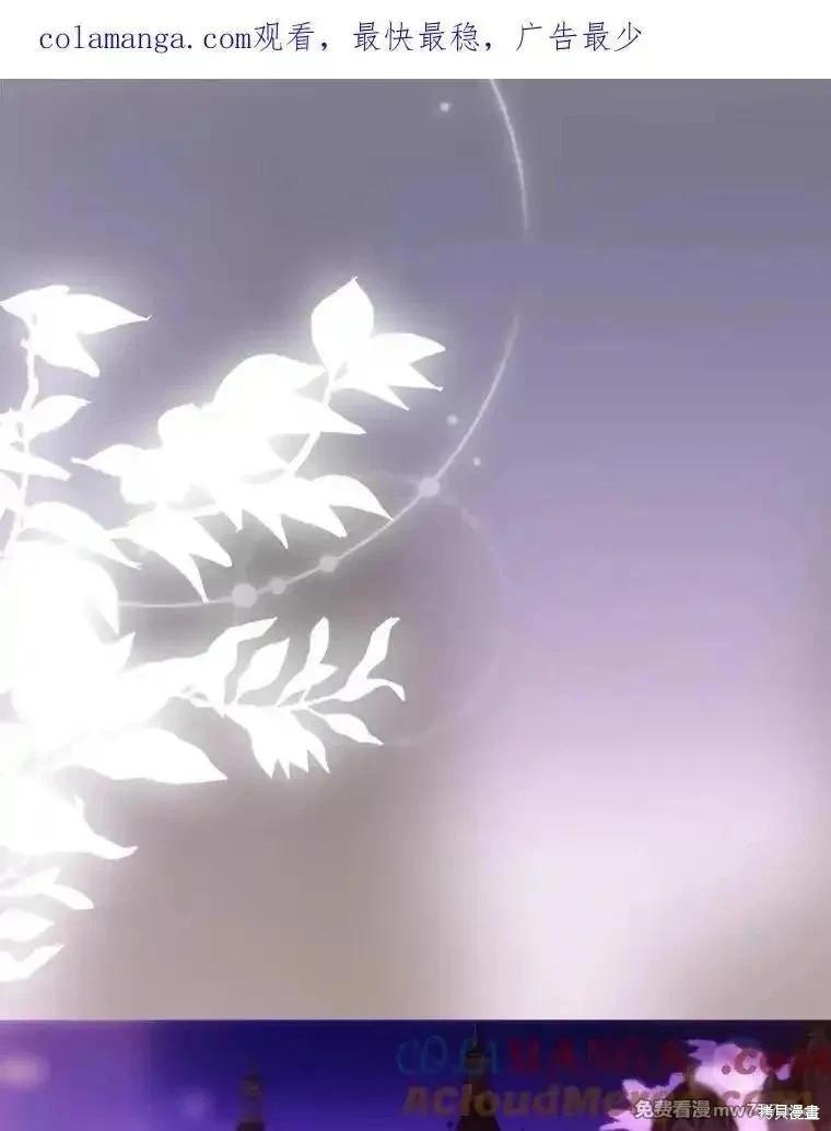 第114话0