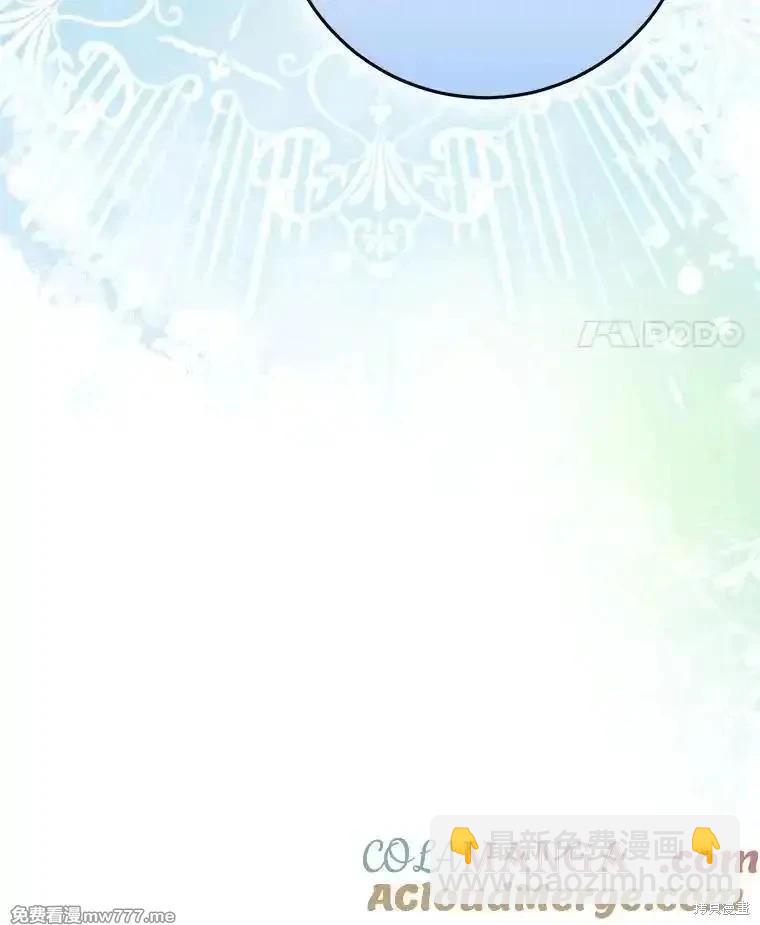 第114话120