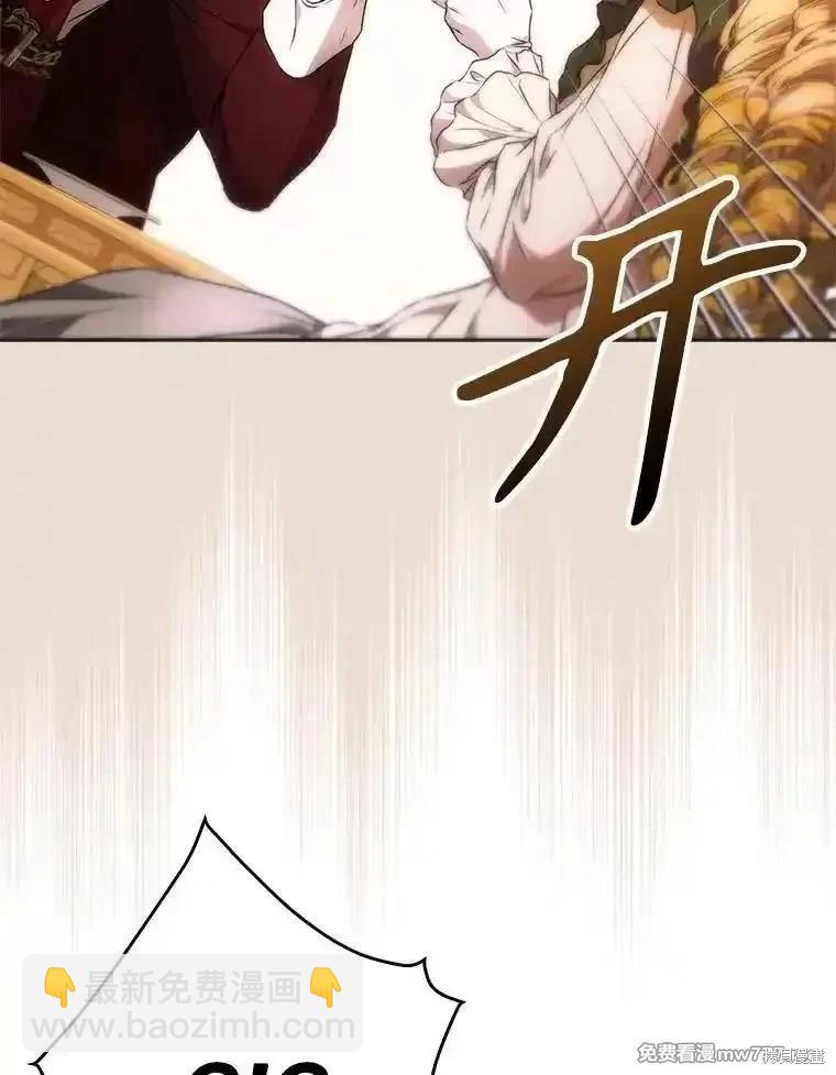 第114话125