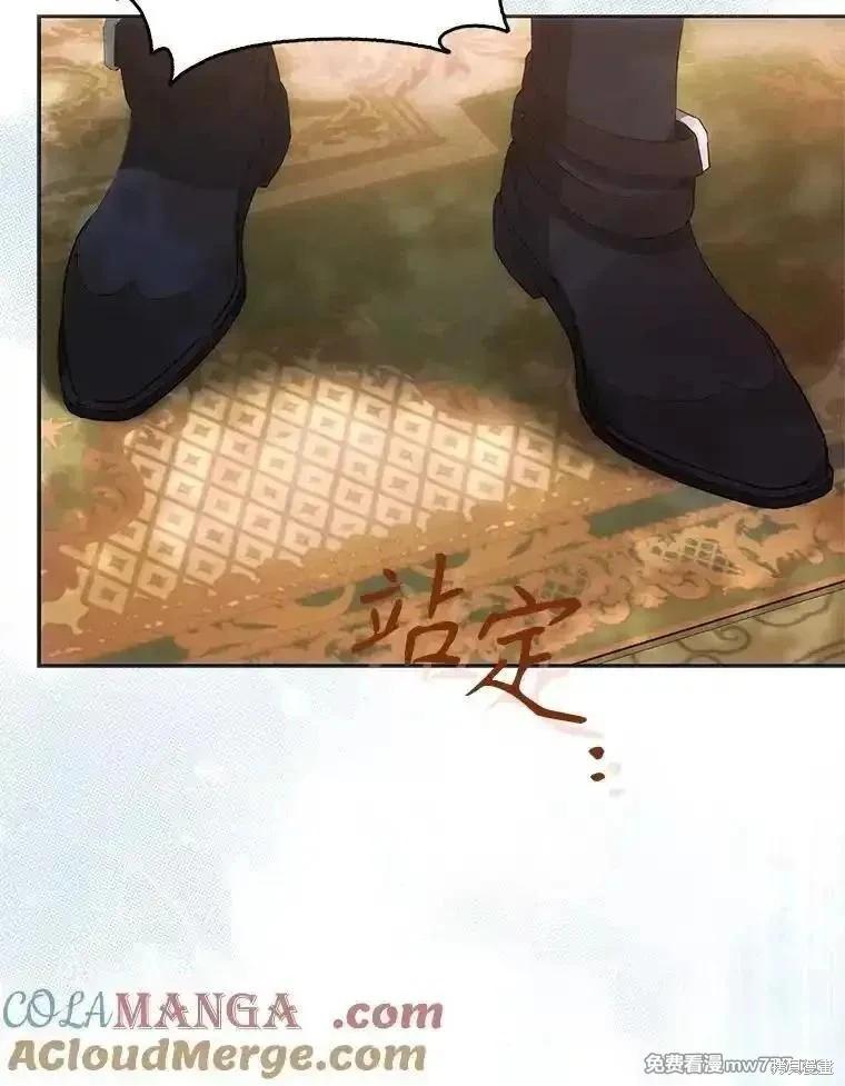 第114话128