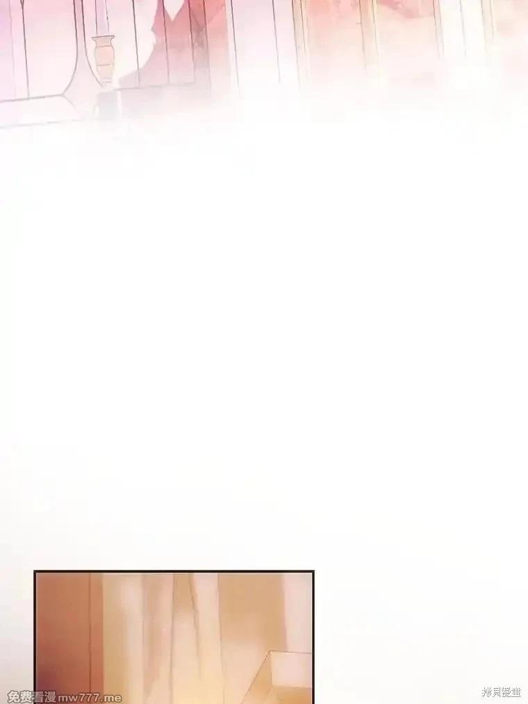 第114话21