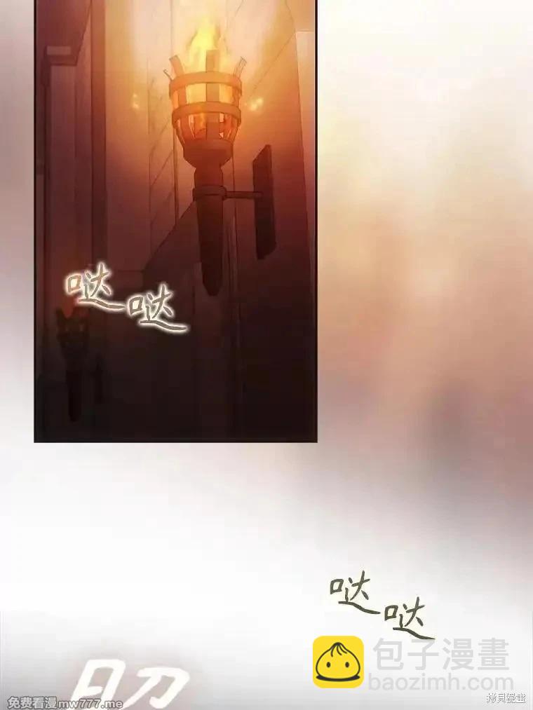 第114话22