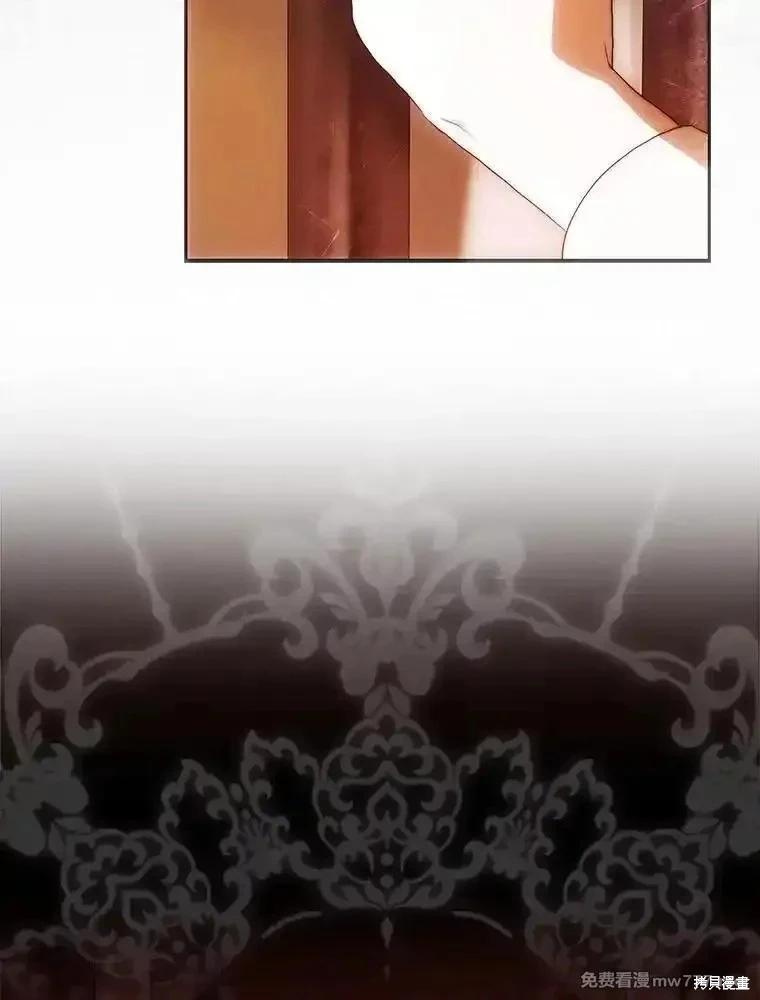 第114话67