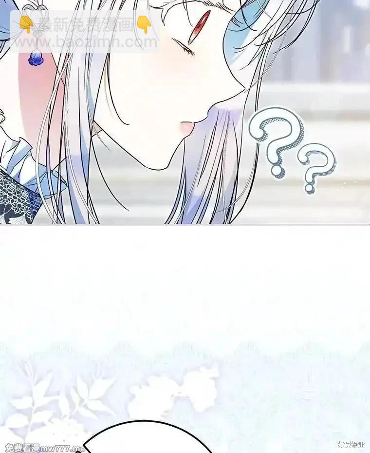 第117话130