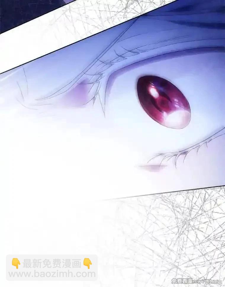 第119话151