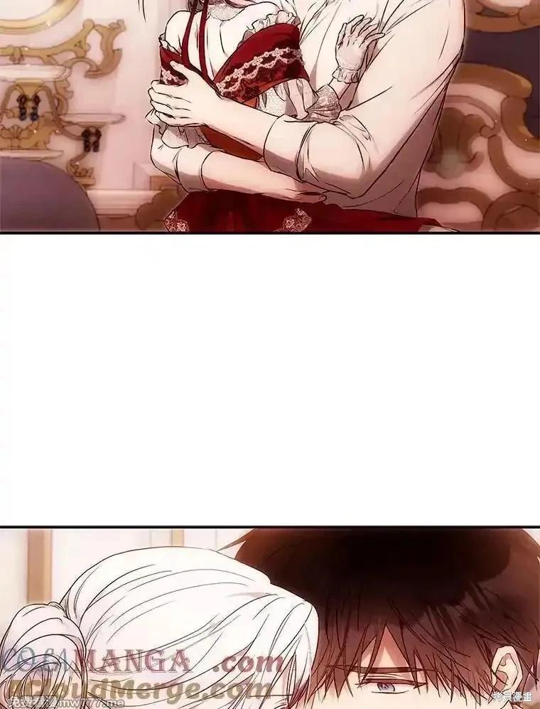 第119话20