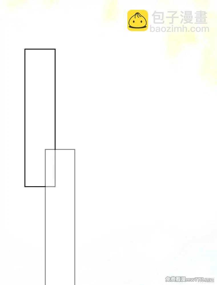 第119话31