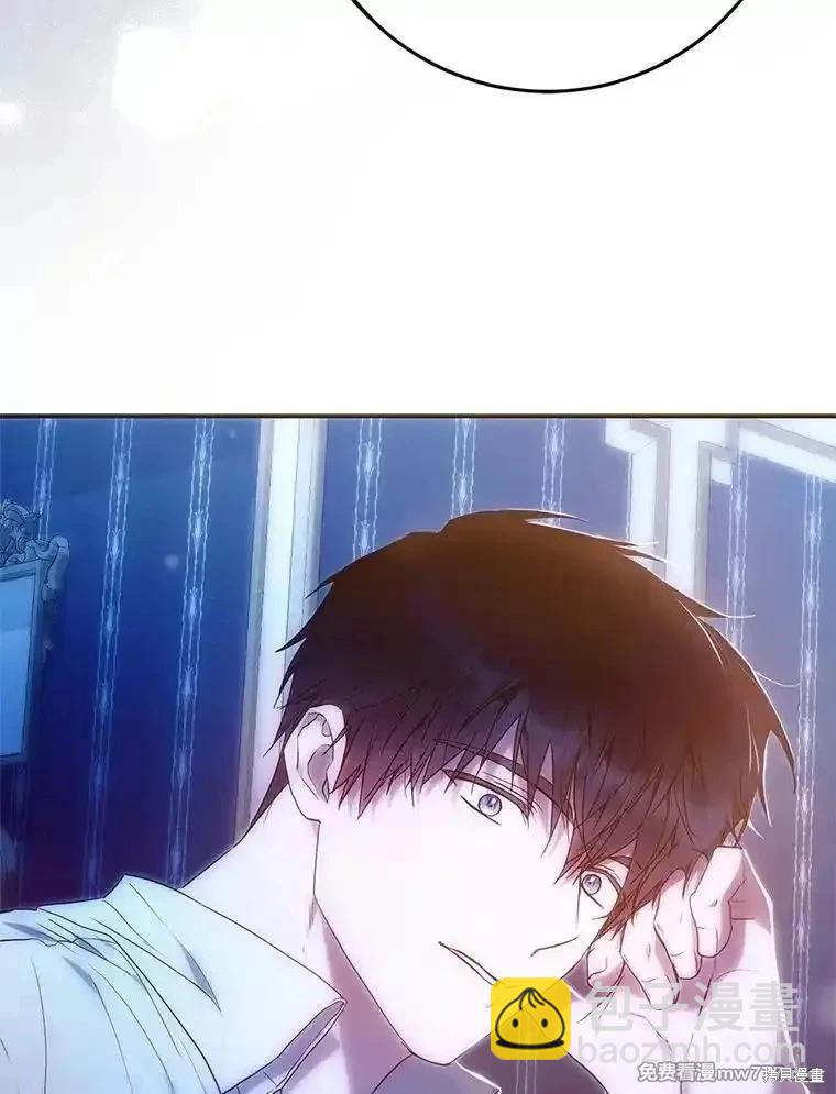 第119话34