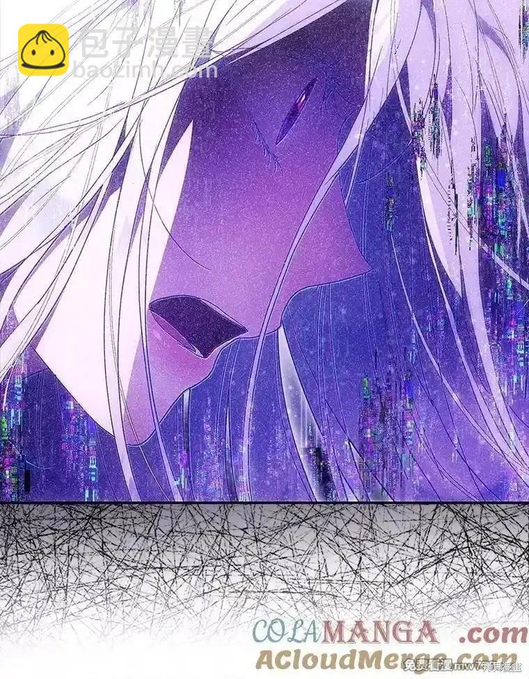 第120话104