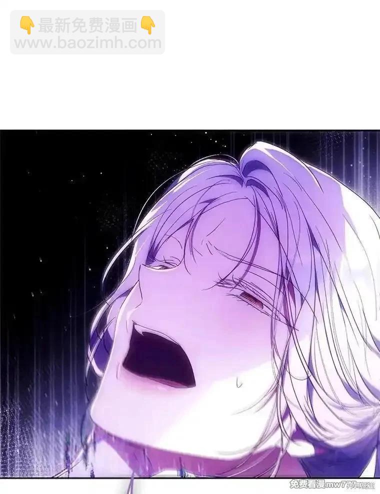 第120话105