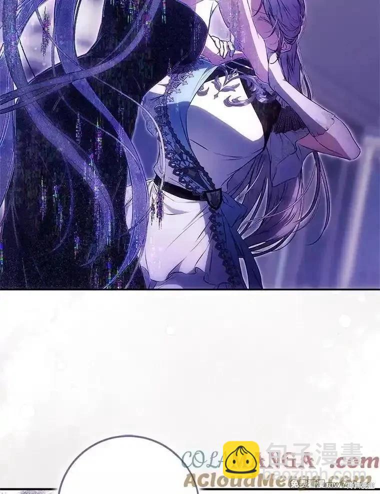 第120话112