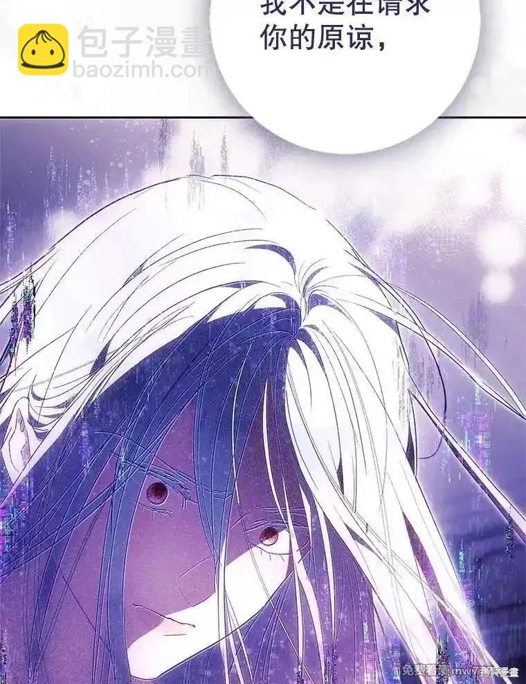 第120话115
