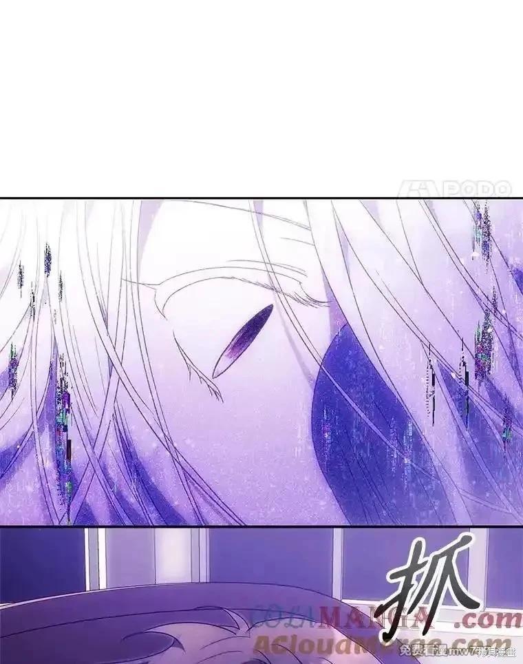 第120话120