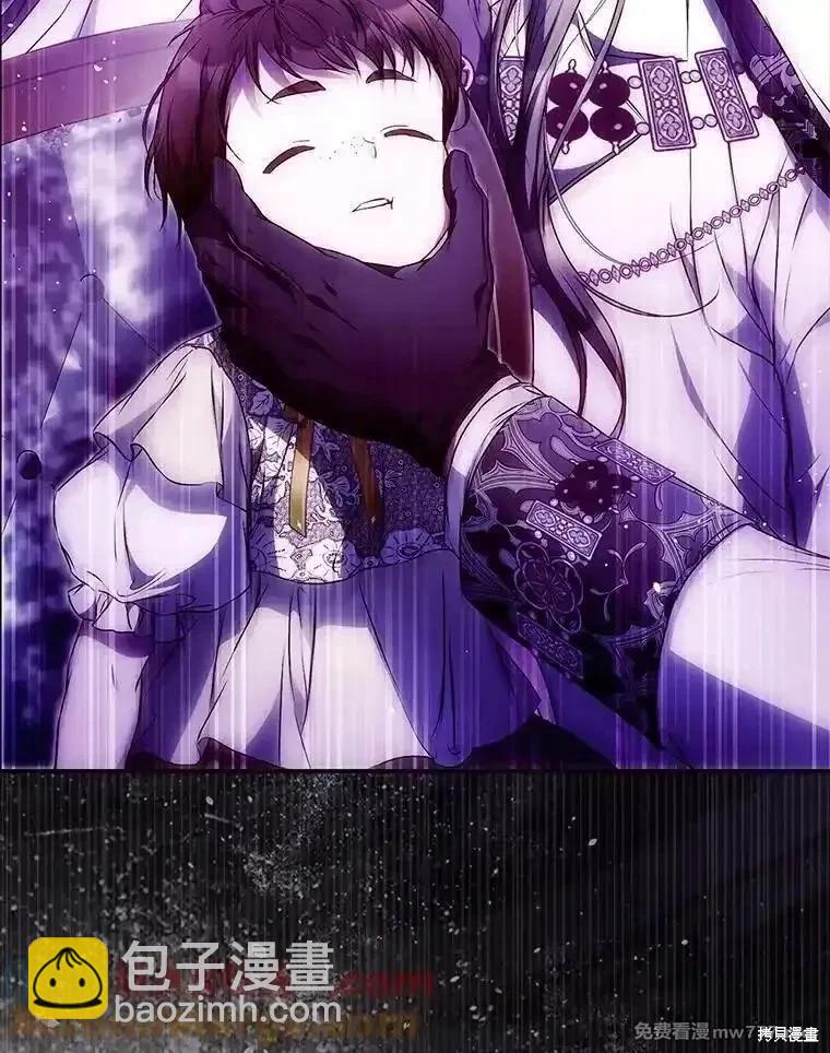 第120话124