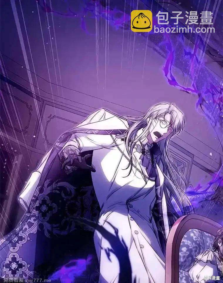 第120话126
