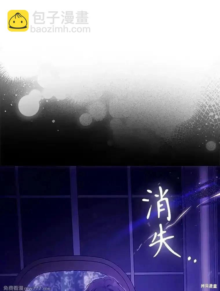 第120话134