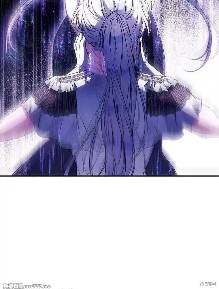 第120话141