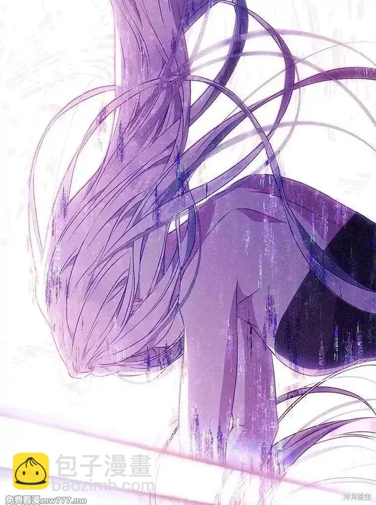 第120话150