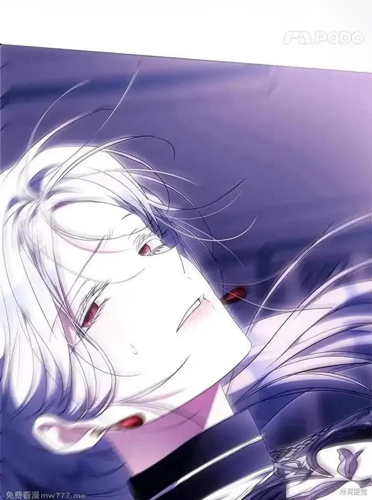 第120话153