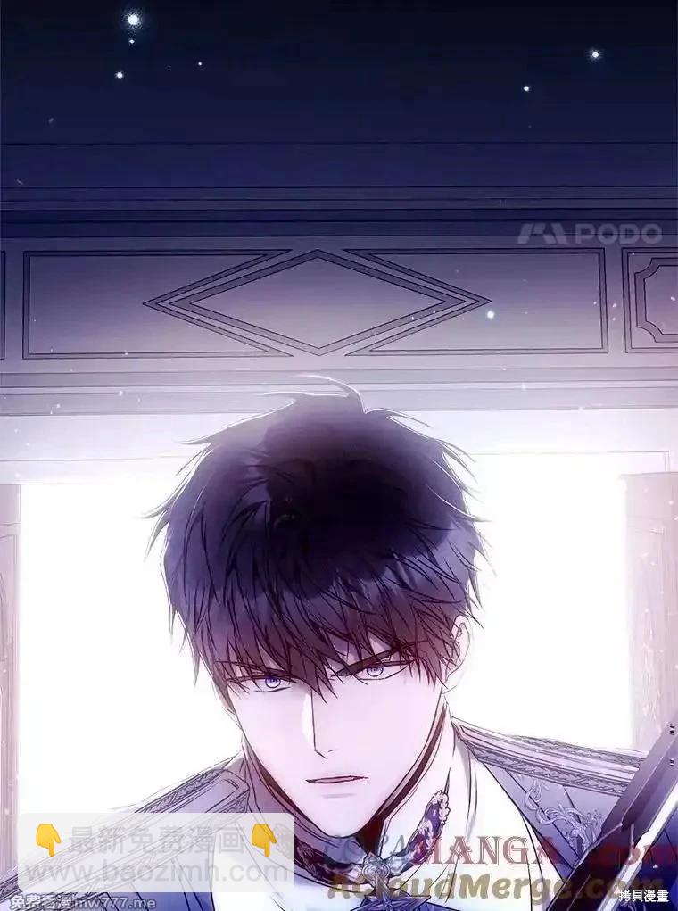 第120话160