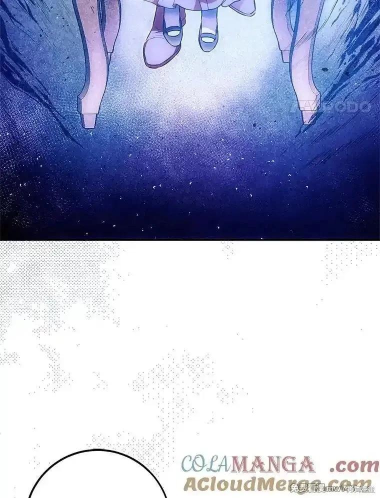 第120话36