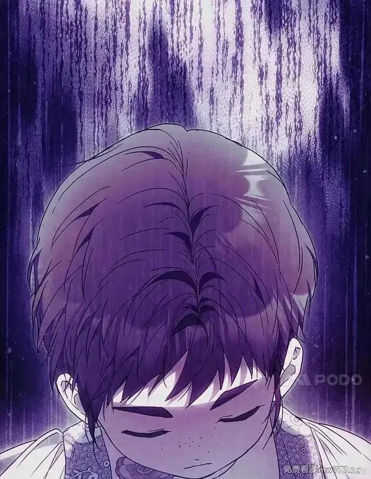第120话42