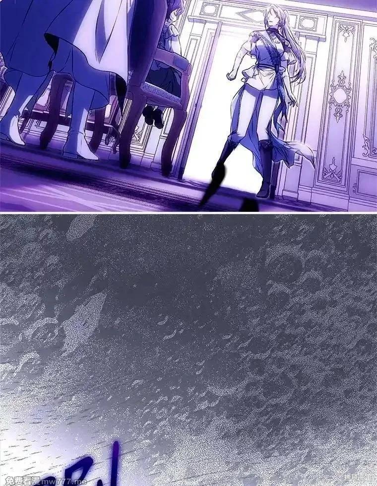 第120话55