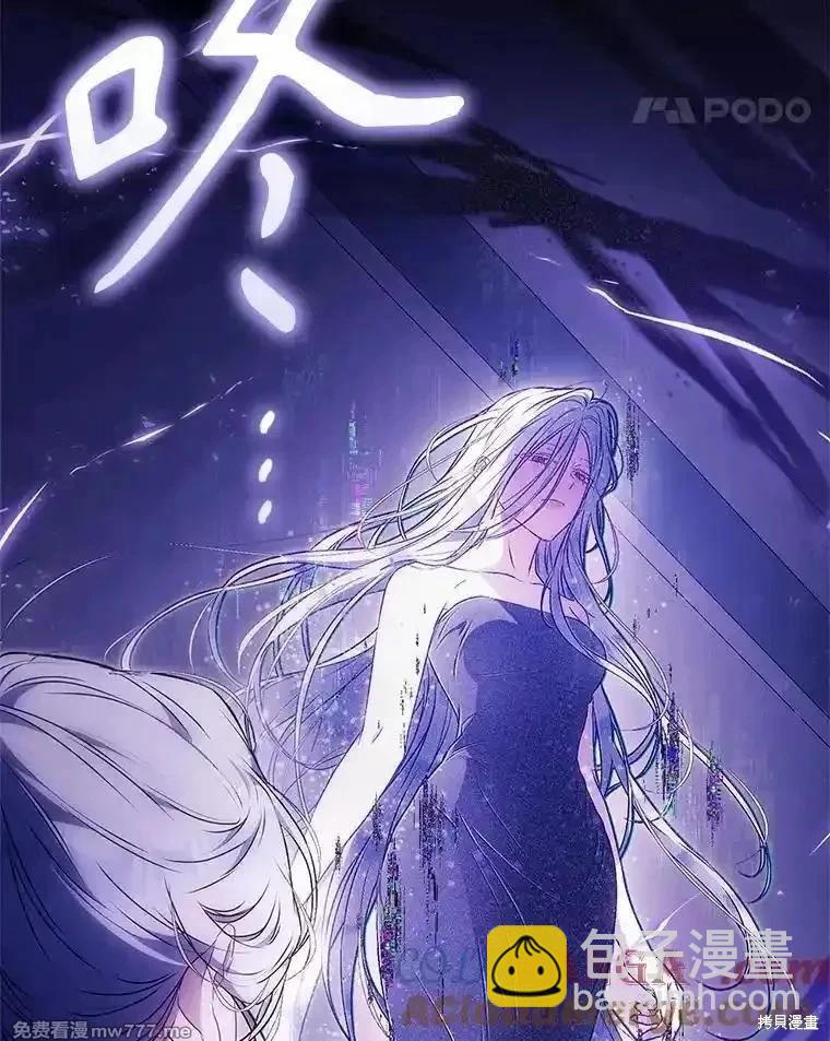第120话60
