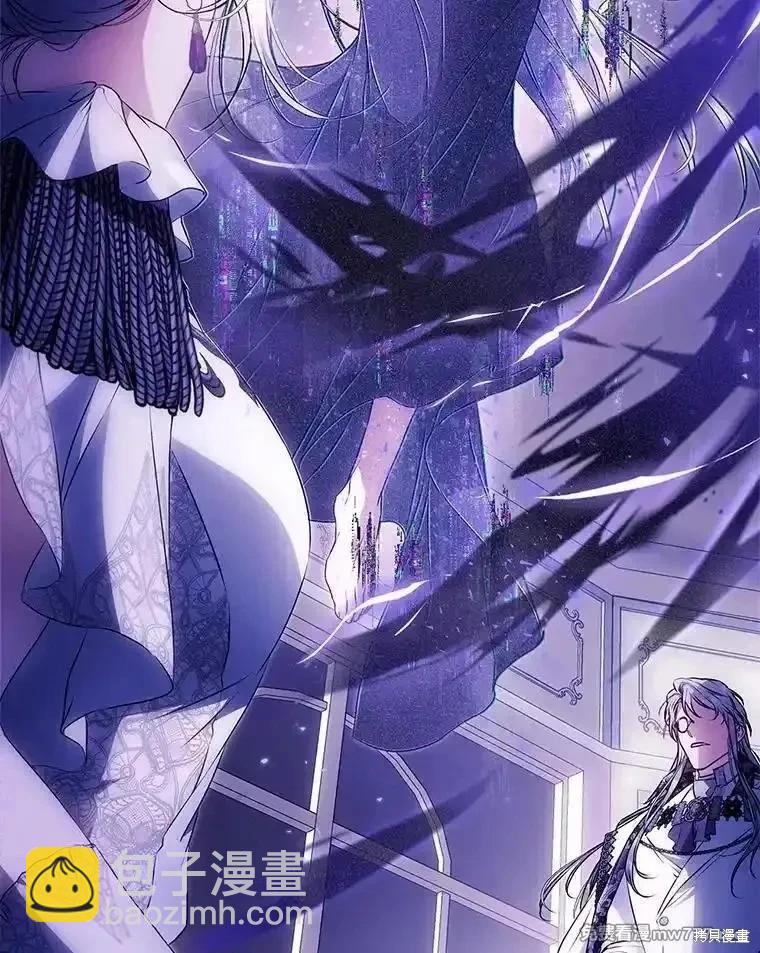 第120话61