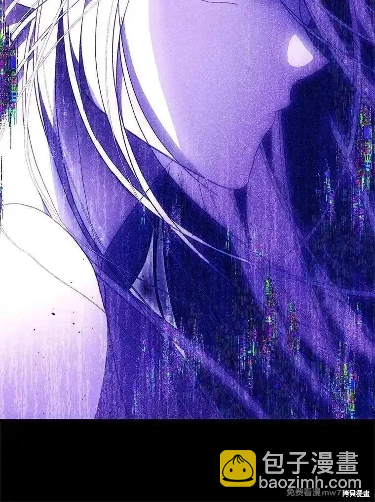 第120话85