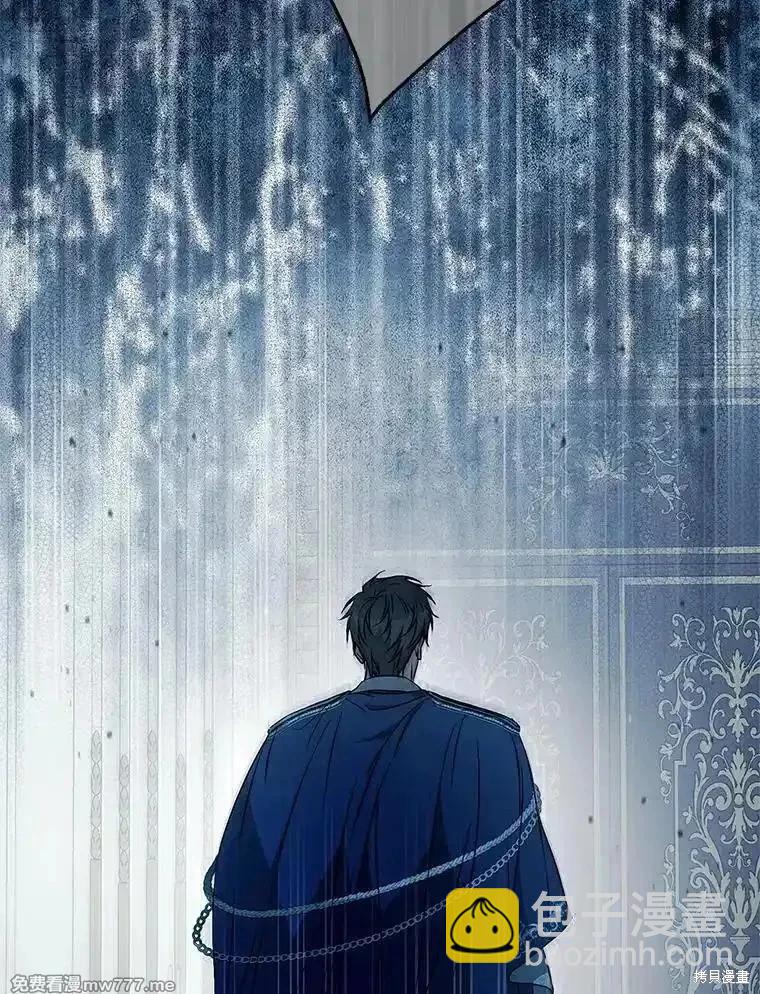 第122话115