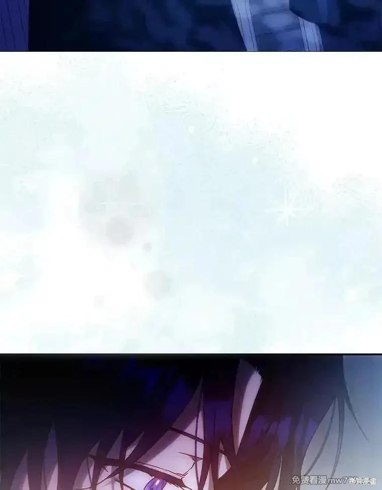 第123话149