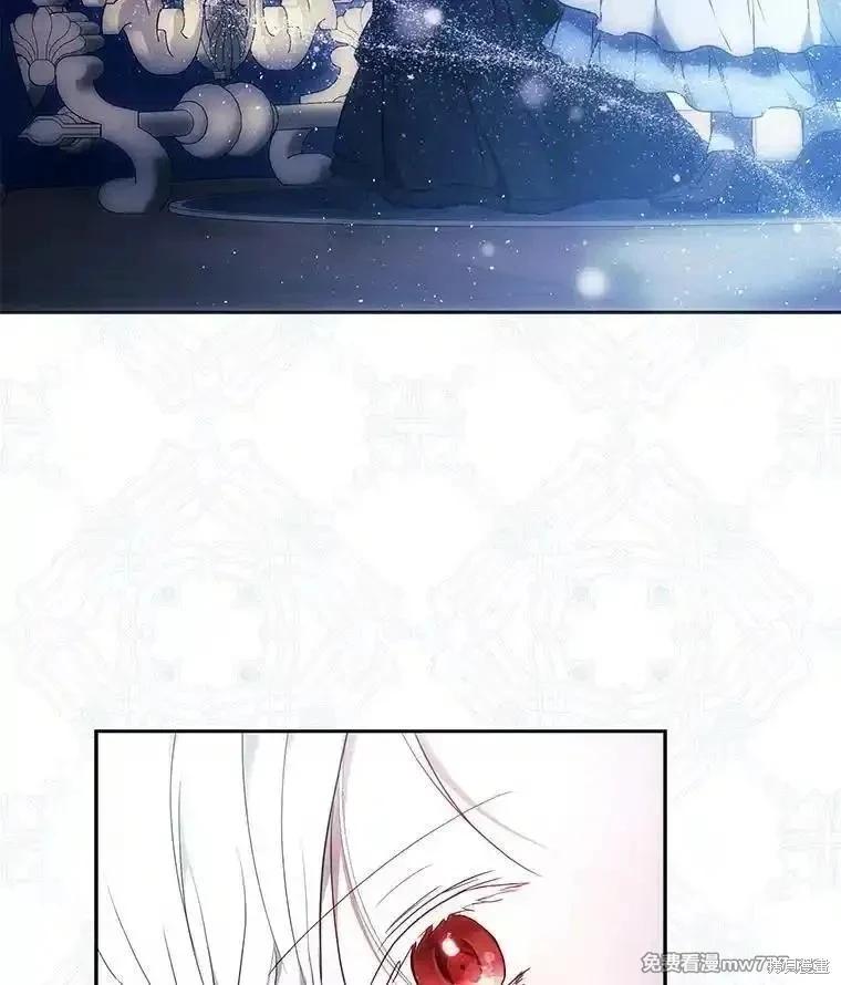 第123话61