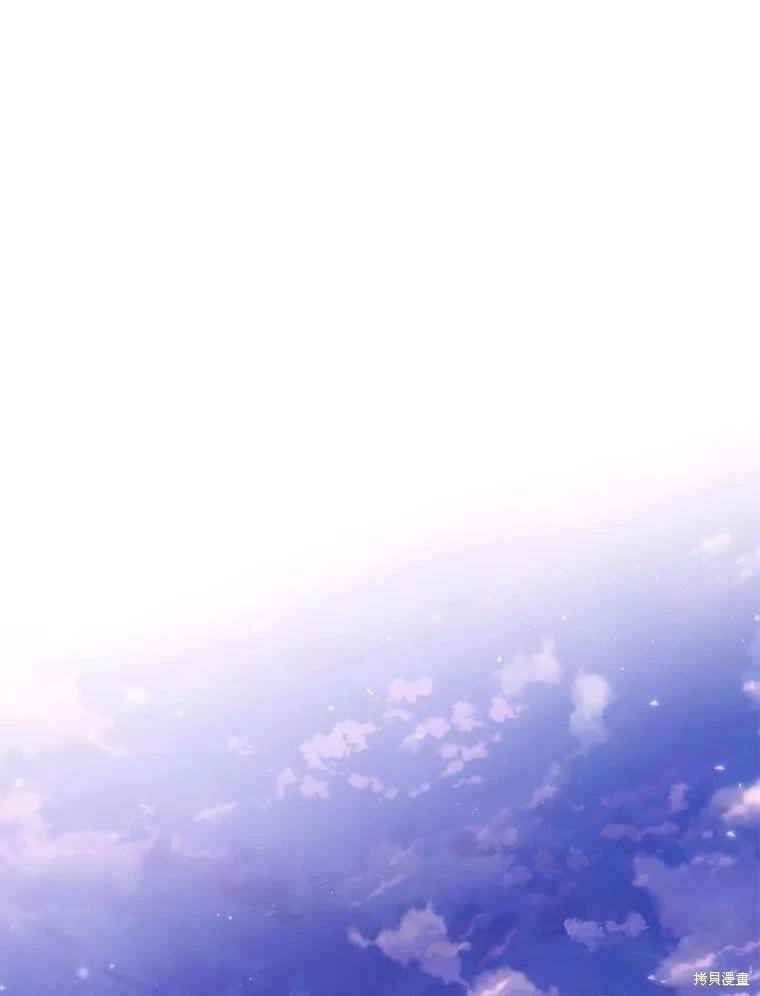 第124话0