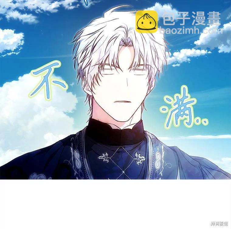 第124话124