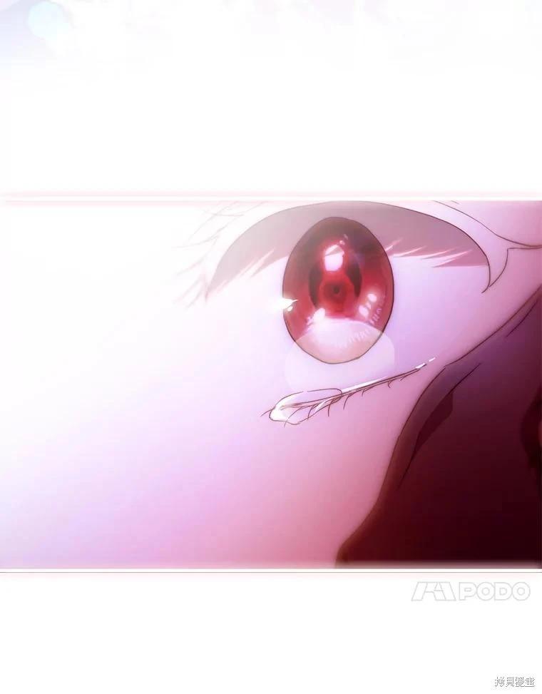 第124话29