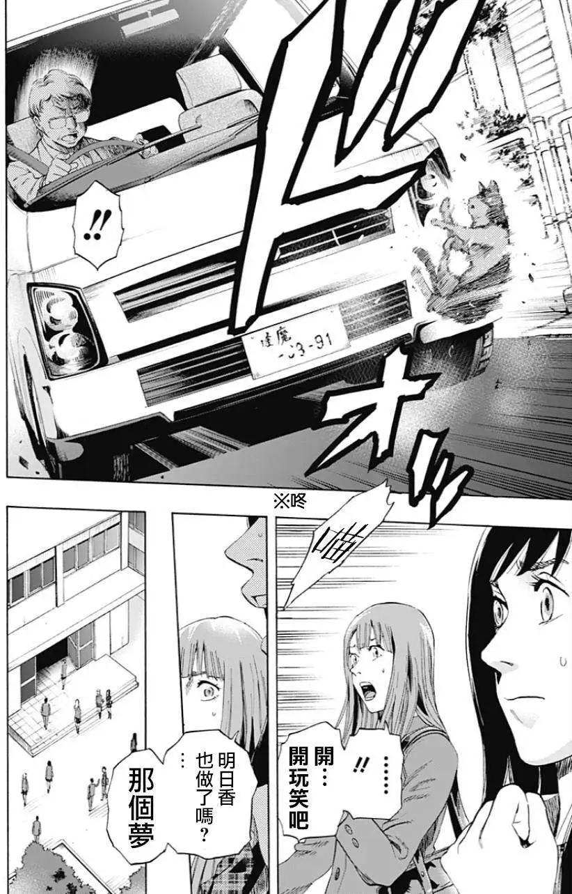 第02回7