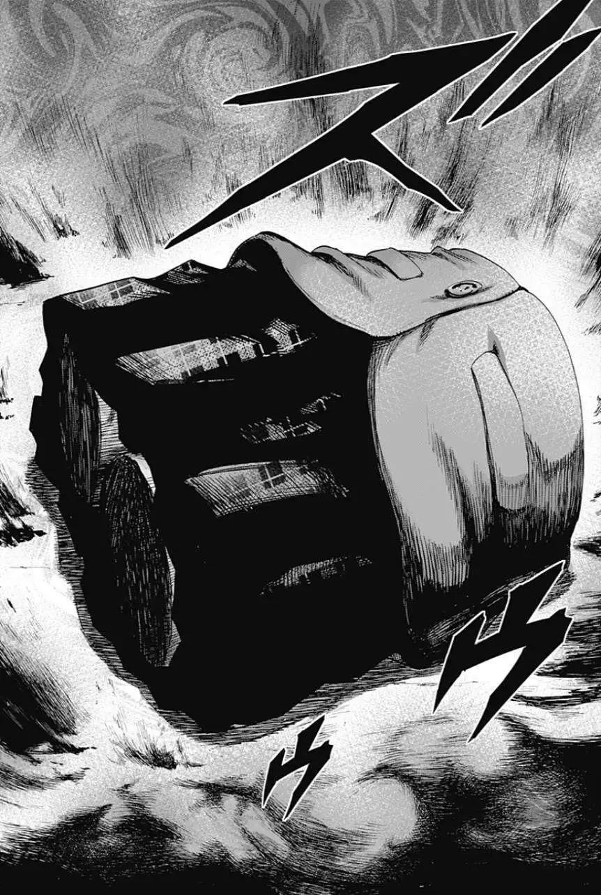第10回12