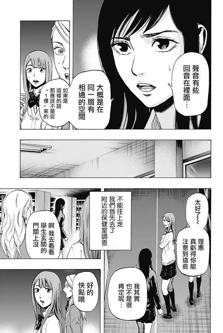 第19回10