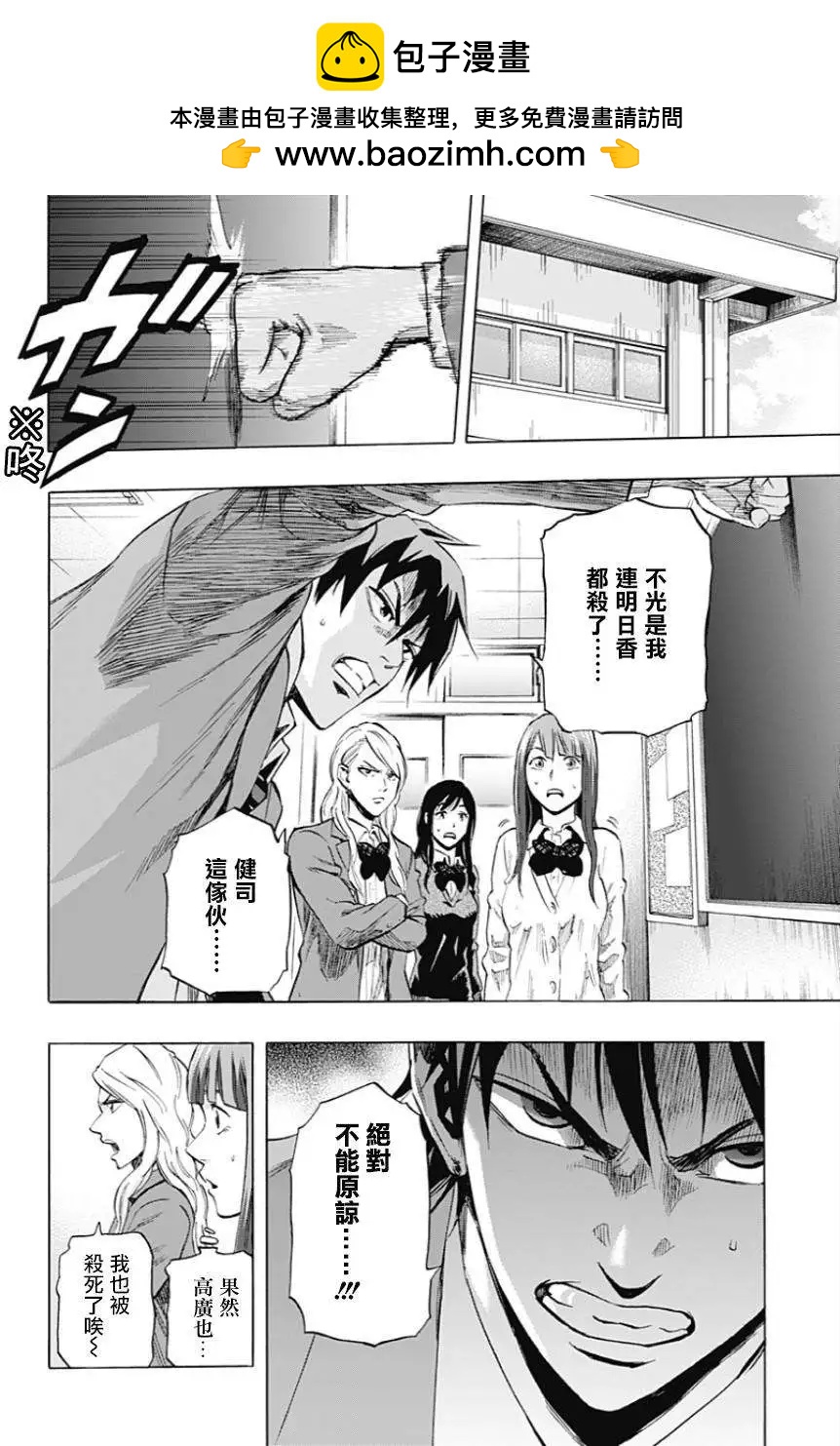 第21回1