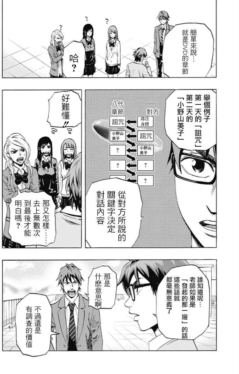 第21回13