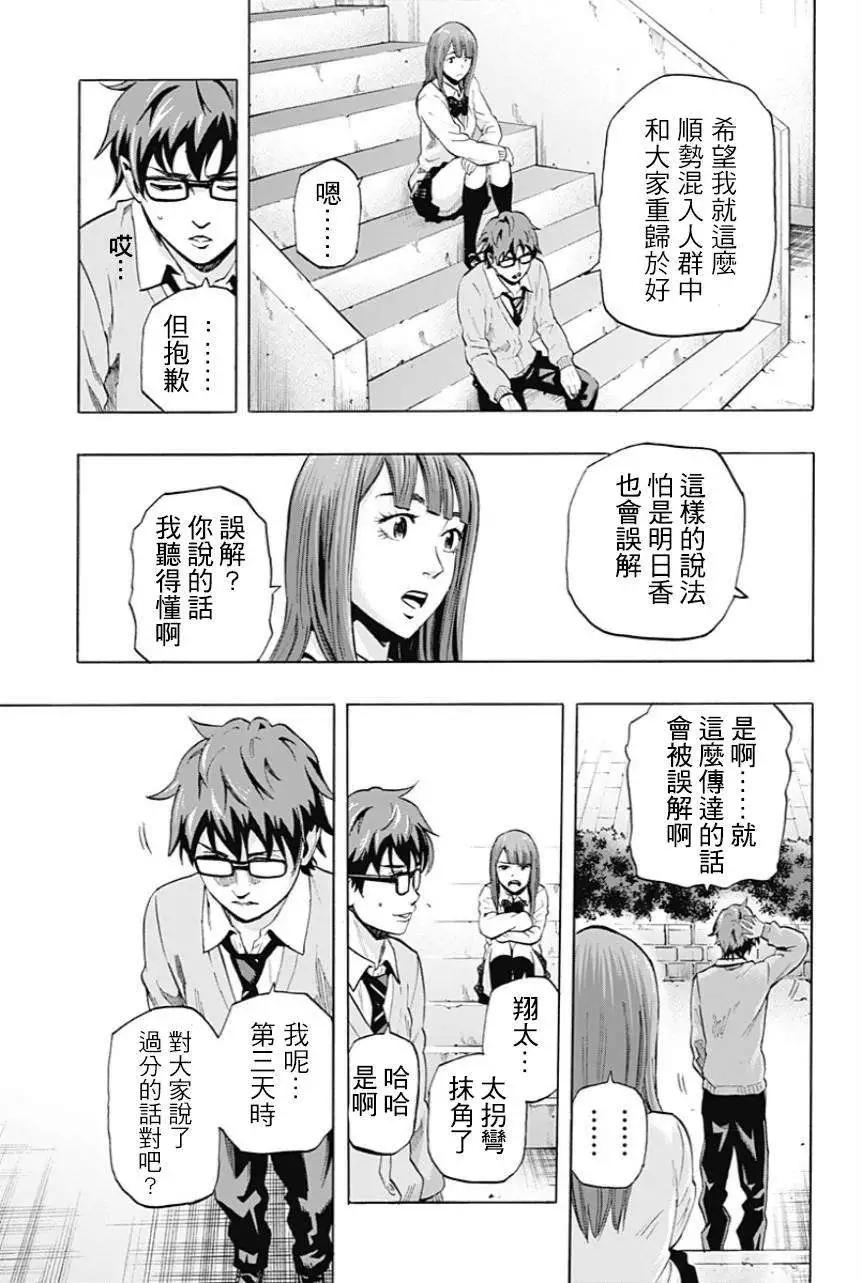 第21回4